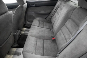 Седан Mazda Atenza 2002 года, 459000 рублей, Барнаул