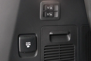 Внедорожник Toyota Land Cruiser 2022 года, 11889000 рублей, Омск