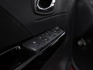 Внедорожник Renault Kaptur 2018 года, 1299077 рублей, Москва
