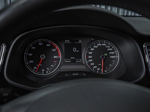 Хетчбэк SEAT Leon 2013 года, 930000 рублей, Ставрополь