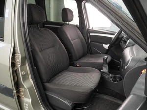 Универсал ВАЗ (LADA) Largus 2013 года, 729000 рублей, Воронеж