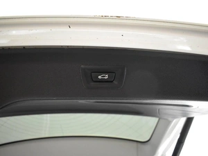 Внедорожник BMW X3 2011 года, 1463900 рублей, Казань