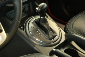 Внедорожник Kia Sportage 2013 года, 1489000 рублей, Омск