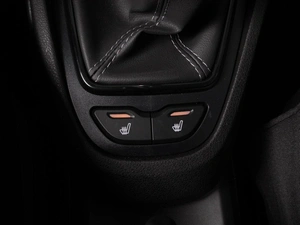 Седан ВАЗ (LADA) Vesta 2024 года, 1590000 рублей, Минеральные Воды