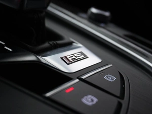 Лифтбек Audi RS5 2019 года, 5249077 рублей, Москва