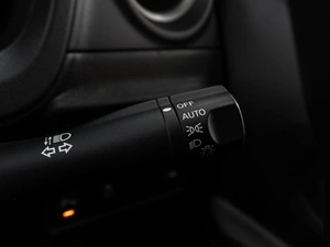 Хетчбэк Nissan Note 2019 года, 1329000 рублей, Тюмень