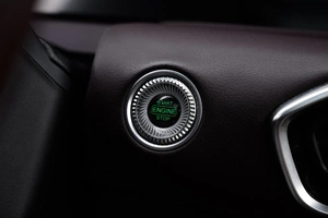 Внедорожник Jetour X90 Plus 2023 года, 2100000 рублей, Ульяновск
