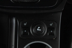 Внедорожник Ford Kuga 2013 года, 1379000 рублей, Челябинск