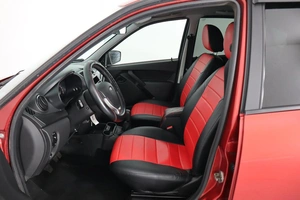 Лифтбек ВАЗ (LADA) Granta 2020 года, 690000 рублей, Брянск