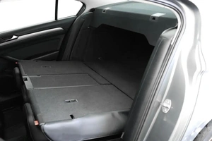 Седан Volkswagen Passat 2016 года, 1297000 рублей, Орёл