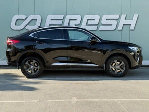 Внедорожник Haval F7x 2021 года, 1699000 рублей, Большой Сочи
