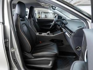 Внедорожник OMODA C5 2024 года, 2474000 рублей, Ставрополь