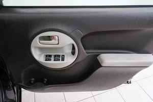 Хетчбэк Toyota Passo 2014 года, 649000 рублей, Красноярск