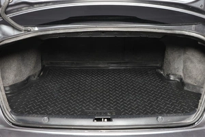 Седан Mitsubishi Lancer 2009 года, 679000 рублей, Новосибирск