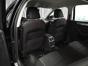 Лифтбек Skoda Octavia 2015 года, 1350000 рублей, Ставрополь