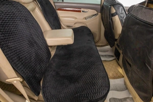 Внедорожник Toyota Land Cruiser Prado 2004 года, 1499000 рублей, Барнаул