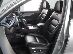 Внедорожник Chery Tiggo 7 Pro Max 2023 года, 1970000 рублей, Воронеж