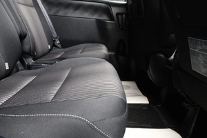 Минивэн Toyota Noah 2017 года, 2839000 рублей, Новосибирск