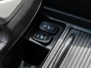 Седан Honda Civic 2011 года, 850000 рублей, Краснодар