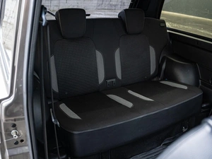 Внедорожник ВАЗ (LADA) Niva 2021 года, 855000 рублей, Краснодар