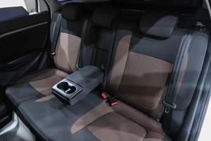 Универсал ВАЗ (LADA) Vesta 2019 года, 1099000 рублей, Новокузнецк
