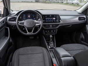 Лифтбек Volkswagen Polo 2020 года, 1650000 рублей, Краснодар