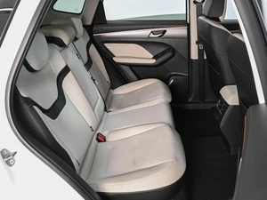 Внедорожник Haval Jolion 2024 года, 2249000 рублей, Аксай