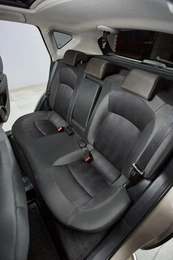 Внедорожник Nissan Qashqai 2012 года, 1297000 рублей, Красноярск