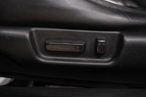 Седан Honda Accord 2005 года, 899000 рублей, Новокузнецк