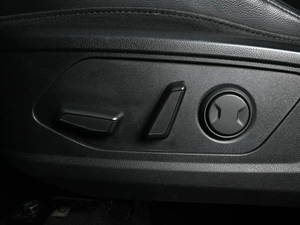 Внедорожник Hyundai Tucson 2021 года, 2829000 рублей, Аксай