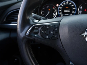 Универсал Opel Insignia 2020 года, 2249000 рублей, Саратов