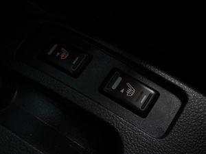 Хетчбэк Nissan Tiida 2007 года, 599000 рублей, Воронеж