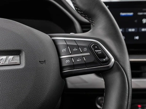 Внедорожник Haval F7x 2024 года, 2189000 рублей, Краснодар