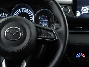 Седан Mazda 6 2020 года, 2874444 рублей, Москва