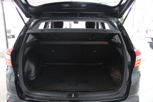 Внедорожник Hyundai Creta 2019 года, 1850000 рублей, Красноярск