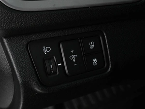 Седан Hyundai Solaris 2018 года, 1249000 рублей, Аксай