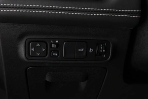 Внедорожник Changan UNI-K 2023 года, 3229000 рублей, Красноярск