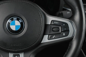 Седан BMW 5 серия 2019 года, 5319000 рублей, Тюмень