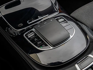 Седан Mercedes-benz E-класс 2020 года, 4730000 рублей, Краснодар