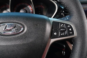 Универсал ВАЗ (LADA) Vesta Cross 2019 года, 948000 рублей, Тверь