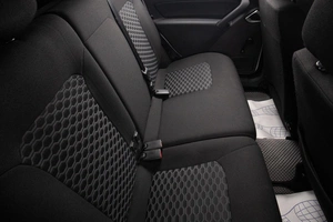 Лифтбек ВАЗ (LADA) Granta 2021 года, 849000 рублей, Оренбург