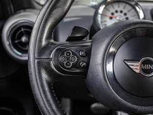 Внедорожник MINI Cooper S Countryman 2010 года, 1340000 рублей, Краснодар
