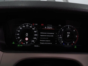 Внедорожник Land Rover Range Rover Velar 2018 года, 2812000 рублей, Воронеж
