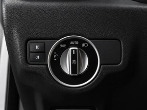 Хетчбэк Infiniti Q30 2017 года, 3199000 рублей, Тюмень