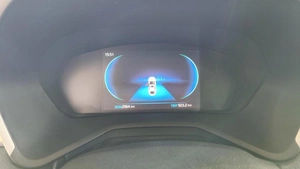 Лифтбек JAC J7 2023 года, 1590000 рублей, Кострома