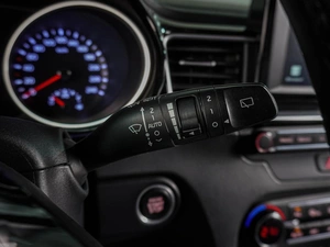 Универсал Kia Ceed 2019 года, 1889000 рублей, Воронеж