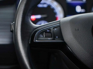 Внедорожник Skoda Kodiaq 2019 года, 3299444 рублей, Москва