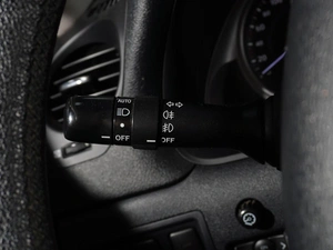 Седан Lexus IS 2008 года, 1229999 рублей, Тверь