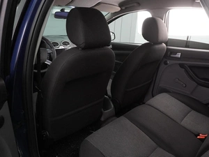 Седан Ford Focus 2010 года, 699000 рублей, Воронеж