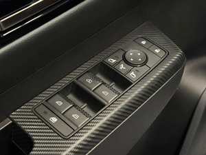 Пикап Mitsubishi L200 2025 года, 5499000 рублей, Павловская Слобода